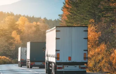 Bursa Oğuzeli | Klima Taşıma