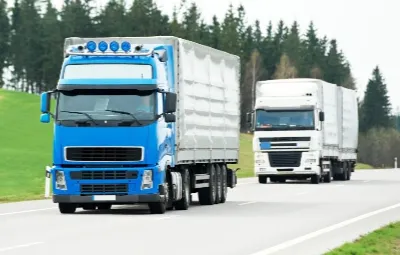 Bursa Oğuzeli | Eşya Taşıma