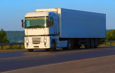 Bursa Oğuzeli | Öğrenci Eşyası Taşıma